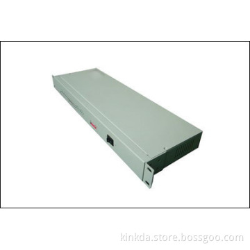 PDH Multiplexer ,fiber optic multiplexer,8e1 pdh multiplexer